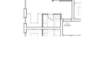 Stan u novogradnji, Prodaja, Krapinske toplice, Krapinske Toplice