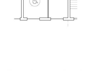 Stan u novogradnji, Prodaja, Krapinske toplice, Krapinske Toplice