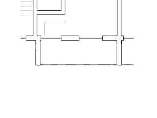 Stan u novogradnji, Prodaja, Krapinske toplice, Krapinske Toplice