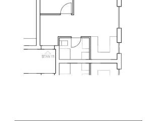 Stan u novogradnji, Prodaja, Krapinske toplice, Krapinske Toplice