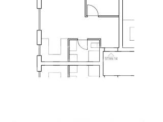 Stan u novogradnji, Prodaja, Krapinske toplice, Krapinske Toplice