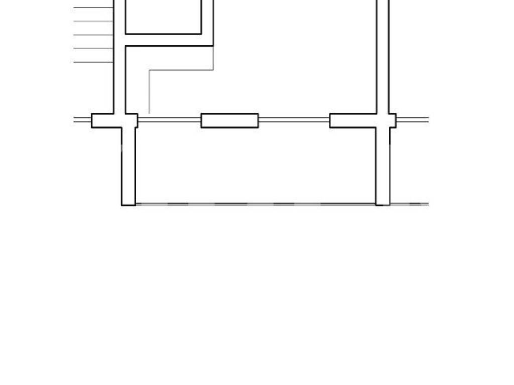 Stan u novogradnji, Prodaja, Krapinske toplice, Krapinske Toplice