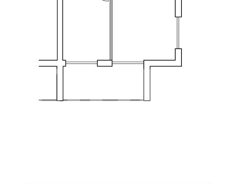 Stan u novogradnji, Prodaja, Krapinske toplice, Krapinske Toplice