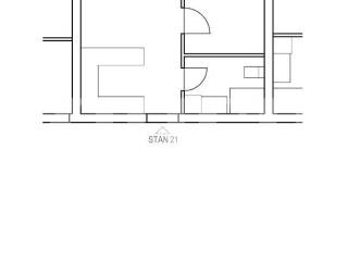 Stan u novogradnji, Prodaja, Krapinske toplice, Krapinske Toplice