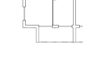 Stan u novogradnji, Prodaja, Krapinske toplice, Krapinske Toplice