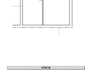 Stan u novogradnji, Prodaja, Krapinske toplice, Krapinske Toplice