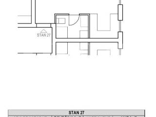 Stan u novogradnji, Prodaja, Krapinske toplice, Krapinske Toplice