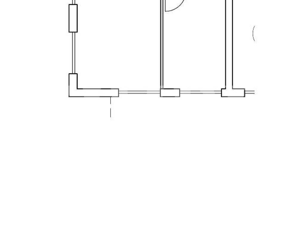 Stan u novogradnji, Prodaja, Krapinske toplice, Krapinske Toplice