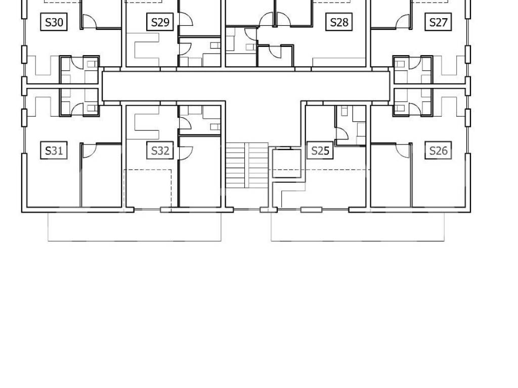 Stan u novogradnji, Prodaja, Krapinske toplice, Krapinske Toplice