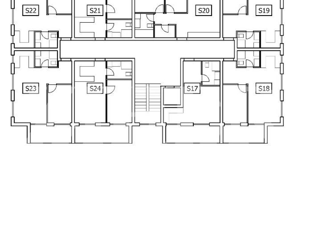 Stan u novogradnji, Prodaja, Krapinske toplice, Krapinske Toplice