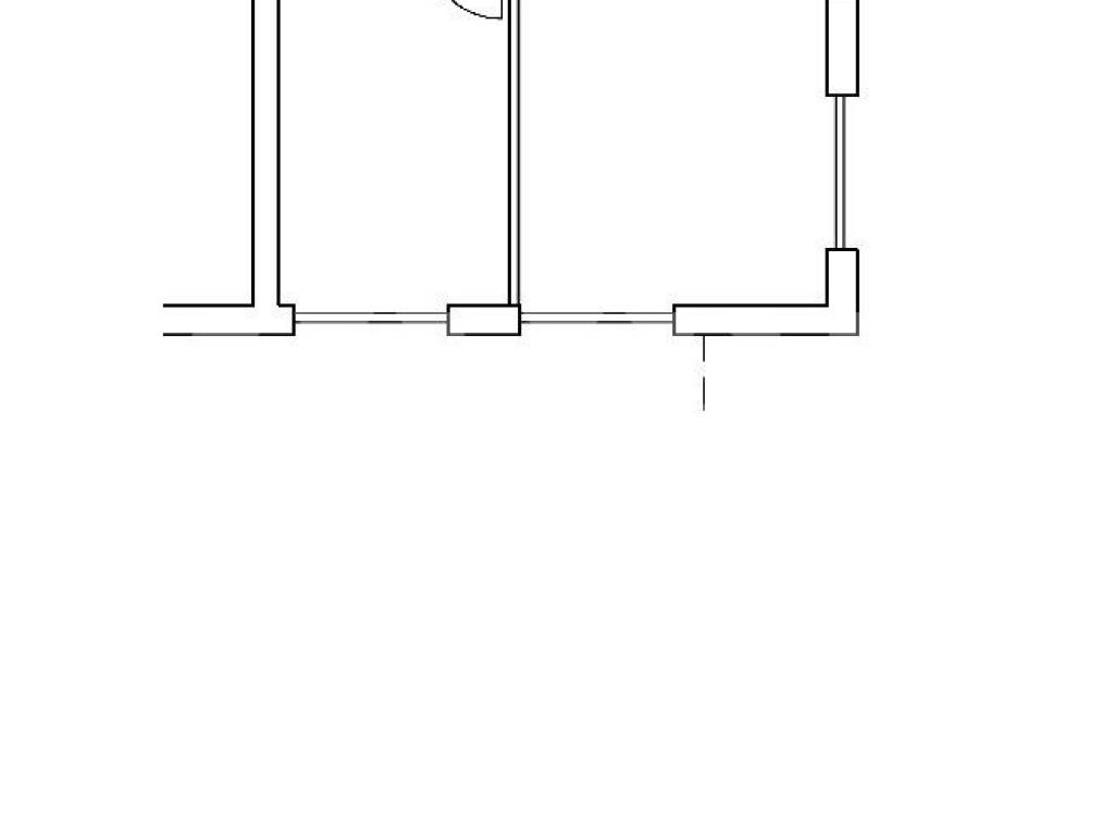 Stan u novogradnji, Prodaja, Krapinske toplice, Krapinske Toplice