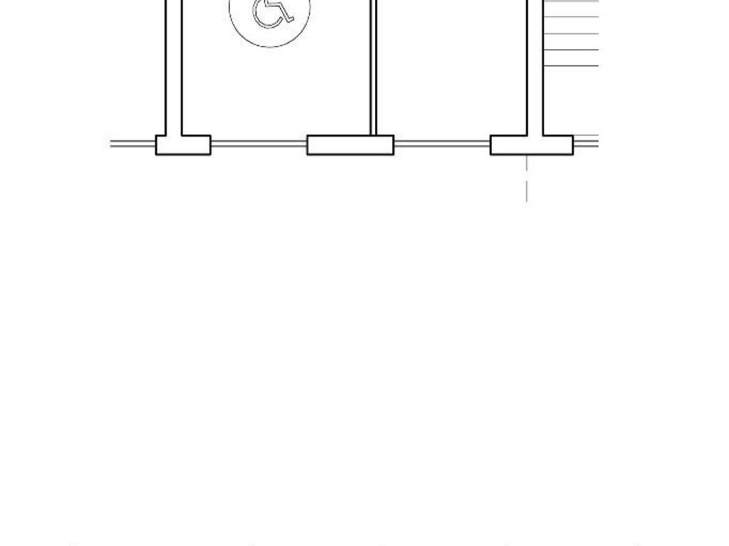 Stan u novogradnji, Prodaja, Krapinske toplice, Krapinske Toplice