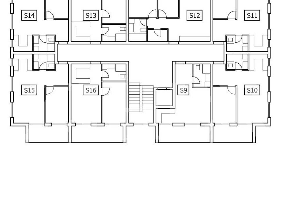 Stan u novogradnji, Prodaja, Krapinske toplice, Krapinske Toplice