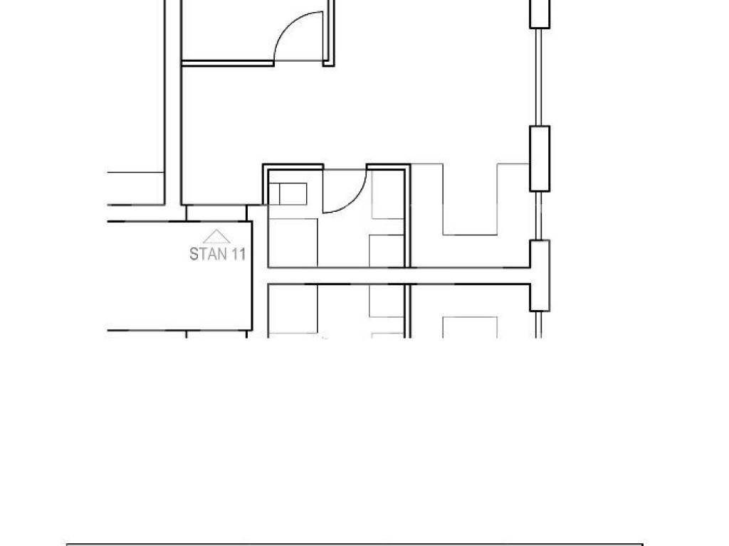Stan u novogradnji, Prodaja, Krapinske toplice, Krapinske Toplice