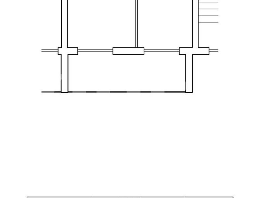 Stan u novogradnji, Prodaja, Krapinske toplice, Krapinske Toplice