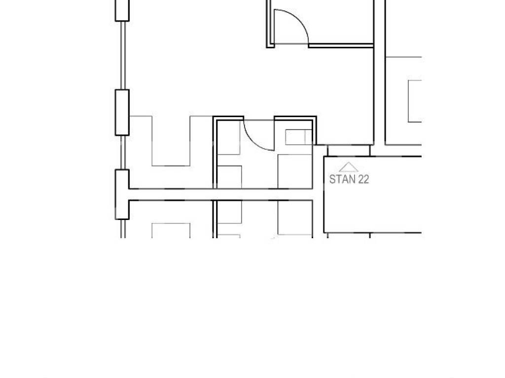 Stan u novogradnji, Prodaja, Krapinske toplice, Krapinske Toplice