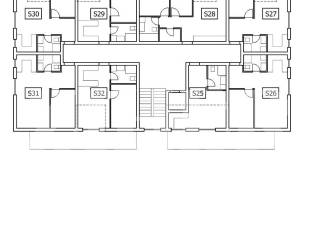Stan u novogradnji, Prodaja, Krapinske toplice, Krapinske Toplice