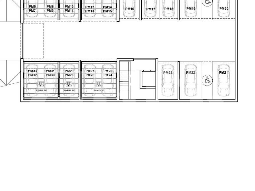 Stan u novogradnji, Prodaja, Krapinske toplice, Krapinske Toplice