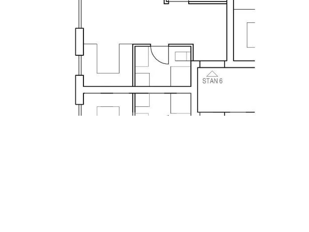 Stan u novogradnji, Prodaja, Krapinske toplice, Krapinske Toplice
