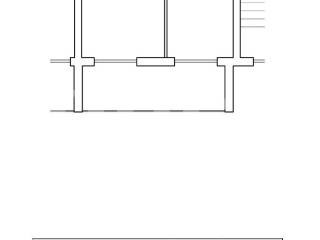 Stan u novogradnji, Prodaja, Krapinske toplice, Krapinske Toplice