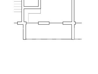 Stan u novogradnji, Prodaja, Krapinske toplice, Krapinske Toplice