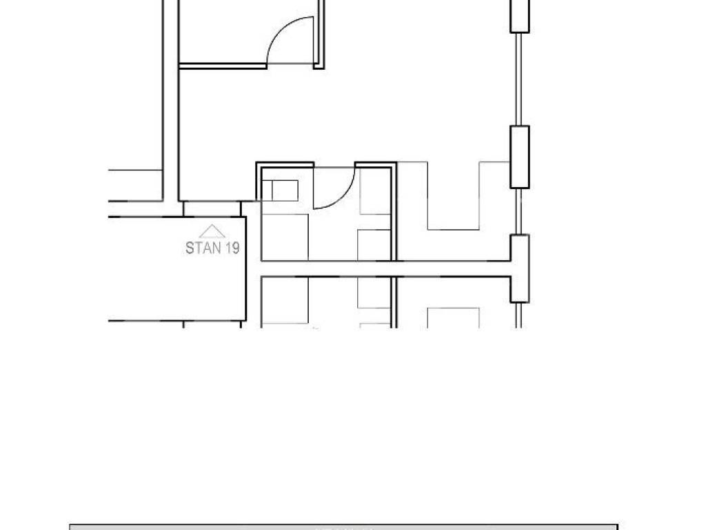 Stan u novogradnji, Prodaja, Krapinske toplice, Krapinske Toplice