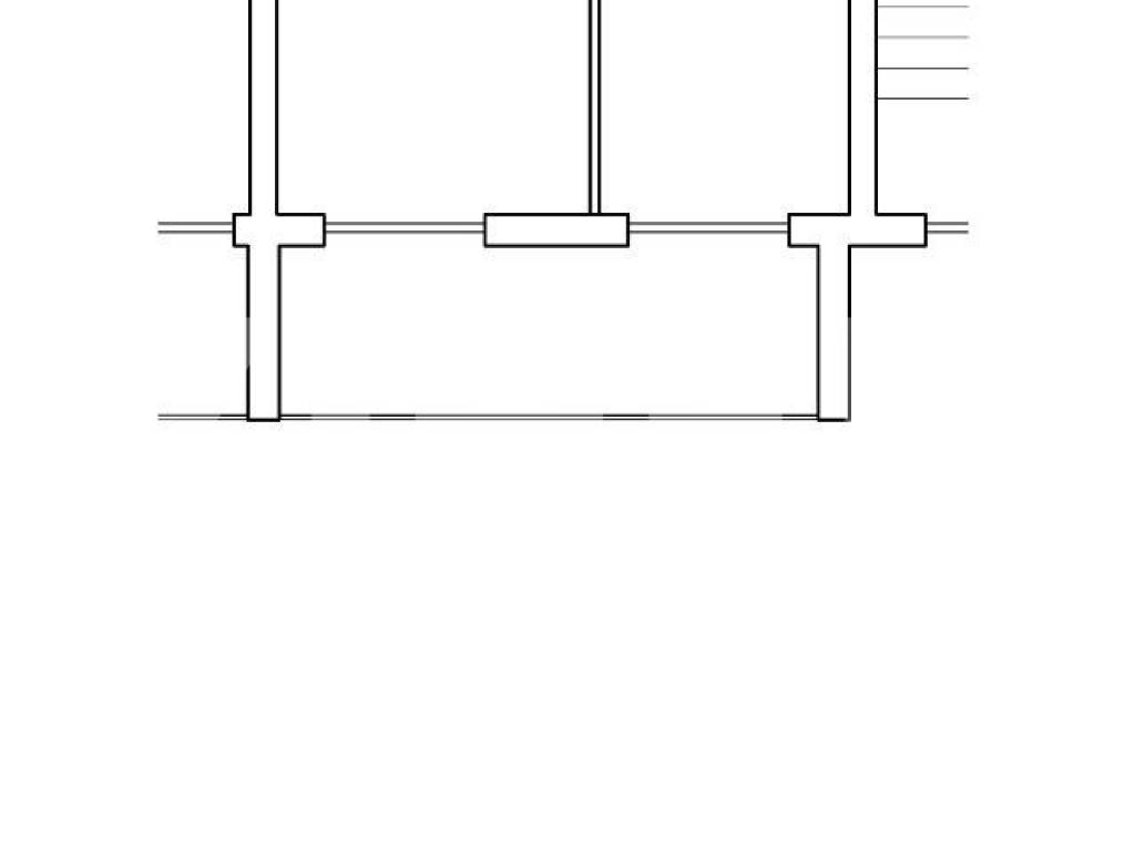Stan u novogradnji, Prodaja, Krapinske toplice, Krapinske Toplice