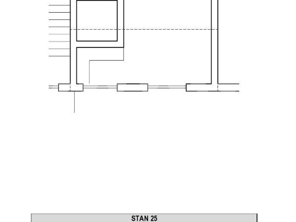 Stan u novogradnji, Prodaja, Krapinske toplice, Krapinske Toplice