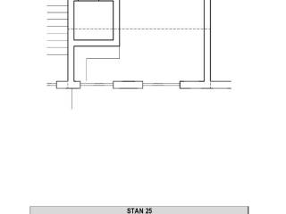 Stan u novogradnji, Prodaja, Krapinske toplice, Krapinske Toplice