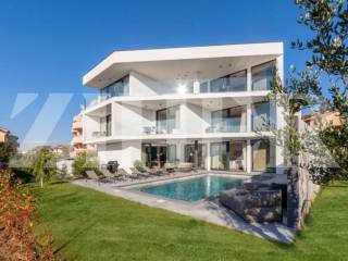 Luksuzna vila, Prodaja, Pula, Pula