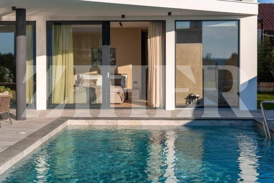 Luksuzna vila, Prodaja, Pula, Pula