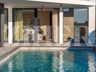 Luksuzna vila, Prodaja, Pula, Pula