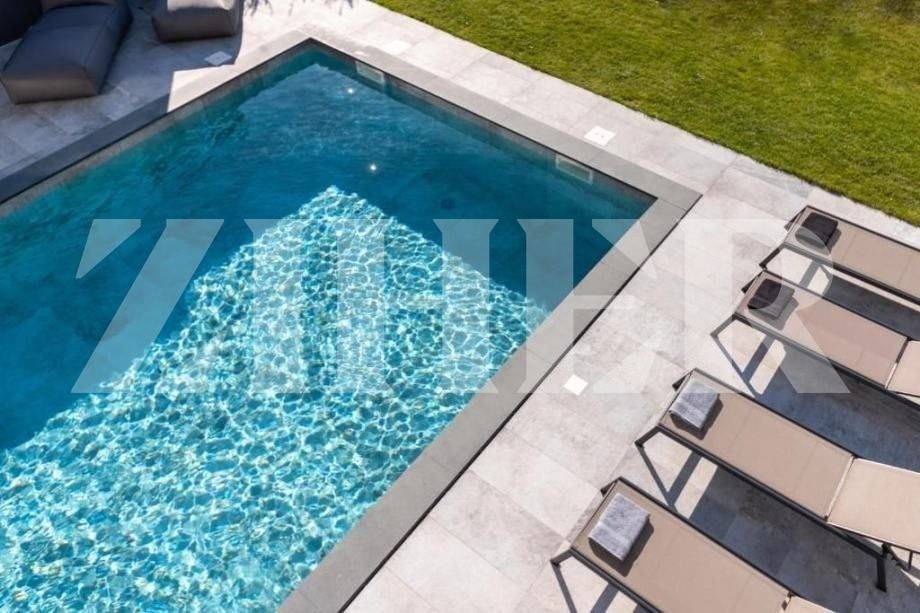 Luksuzna vila, Prodaja, Pula, Pula