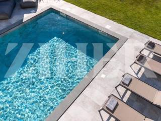 Luksuzna vila, Prodaja, Pula, Pula