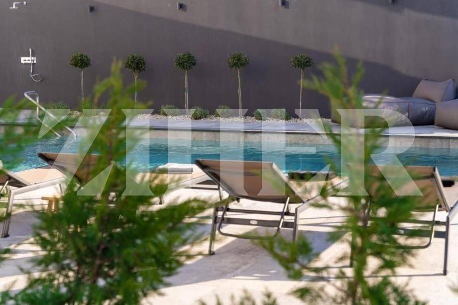 Luksuzna vila, Prodaja, Pula, Pula