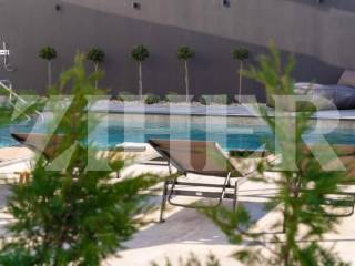 Luksuzna vila, Prodaja, Pula, Pula