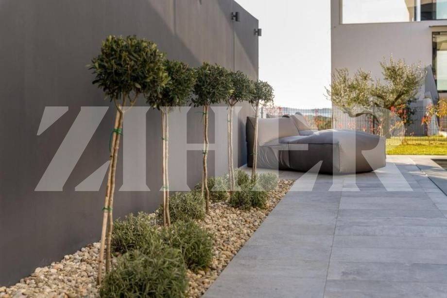 Luksuzna vila, Prodaja, Pula, Pula