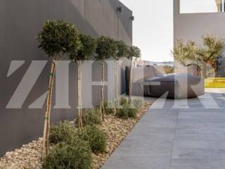 Luksuzna vila, Prodaja, Pula, Pula