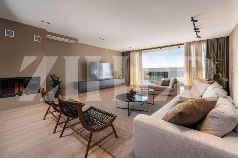 Luksuzna vila, Prodaja, Pula, Pula