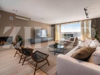 Luksuzna vila, Prodaja, Pula, Pula