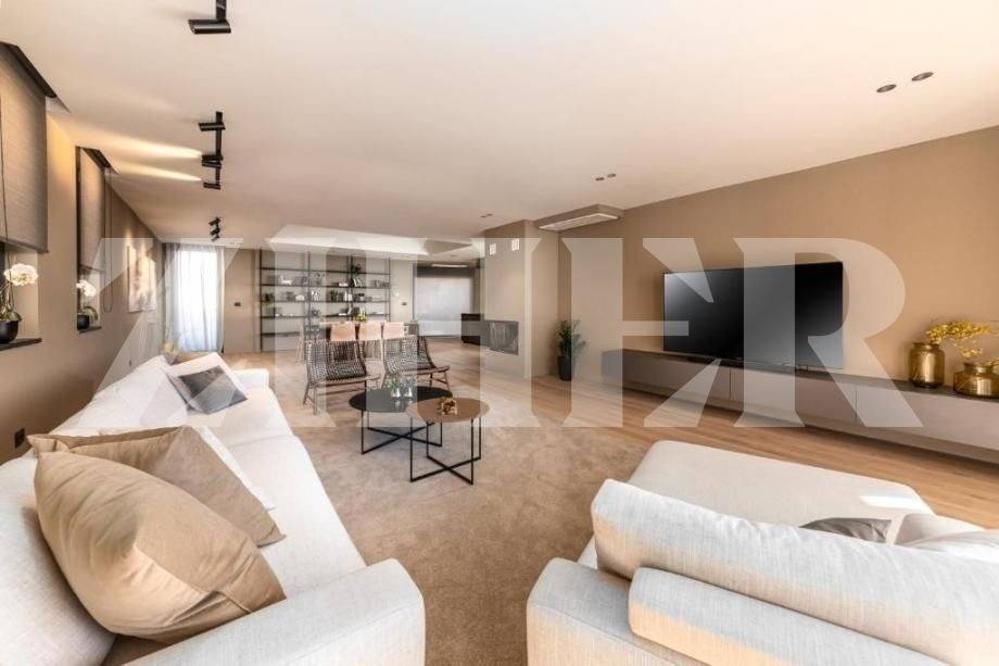 Luksuzna vila, Prodaja, Pula, Pula