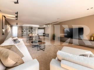 Luksuzna vila, Prodaja, Pula, Pula