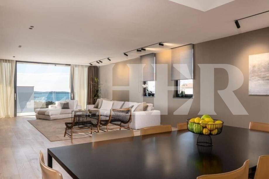 Luksuzna vila, Prodaja, Pula, Pula