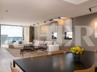 Luksuzna vila, Prodaja, Pula, Pula