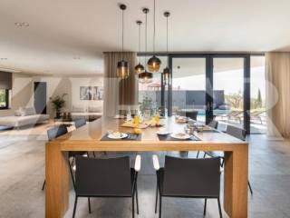 Luksuzna vila, Prodaja, Pula, Pula