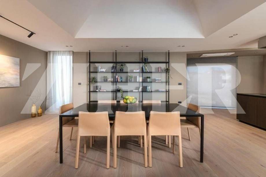 Luksuzna vila, Prodaja, Pula, Pula