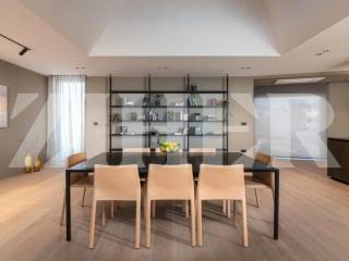 Luksuzna vila, Prodaja, Pula, Pula