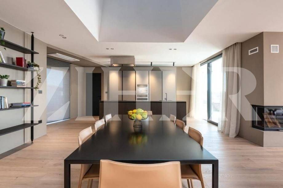 Luksuzna vila, Prodaja, Pula, Pula