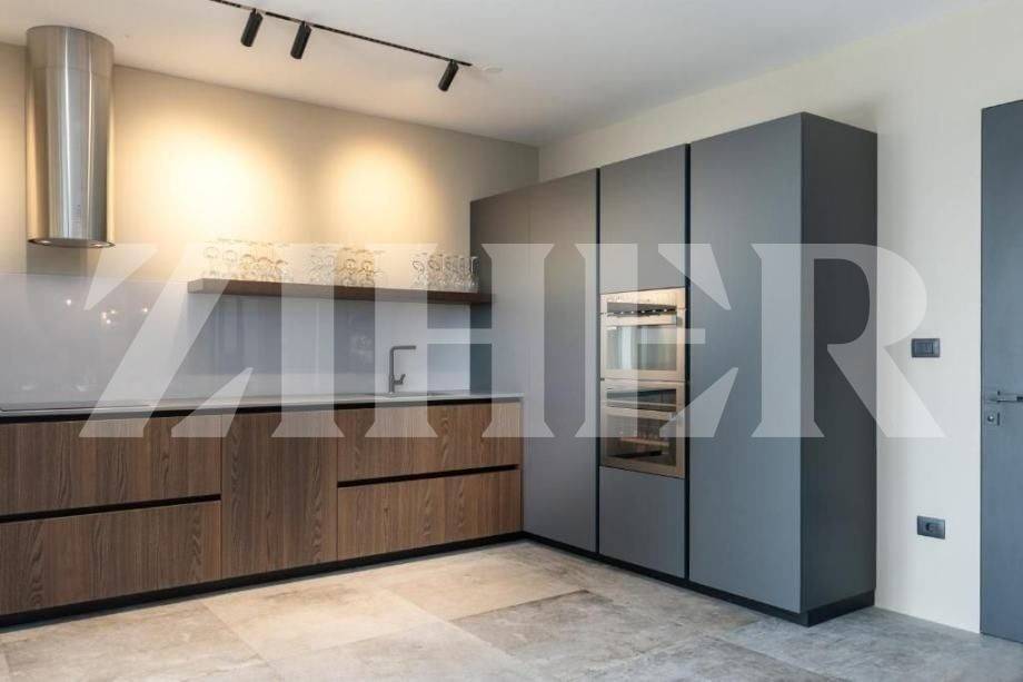 Luksuzna vila, Prodaja, Pula, Pula