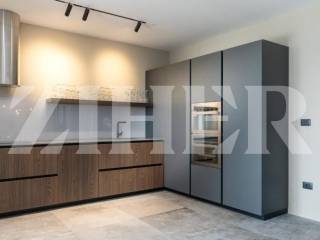 Luksuzna vila, Prodaja, Pula, Pula